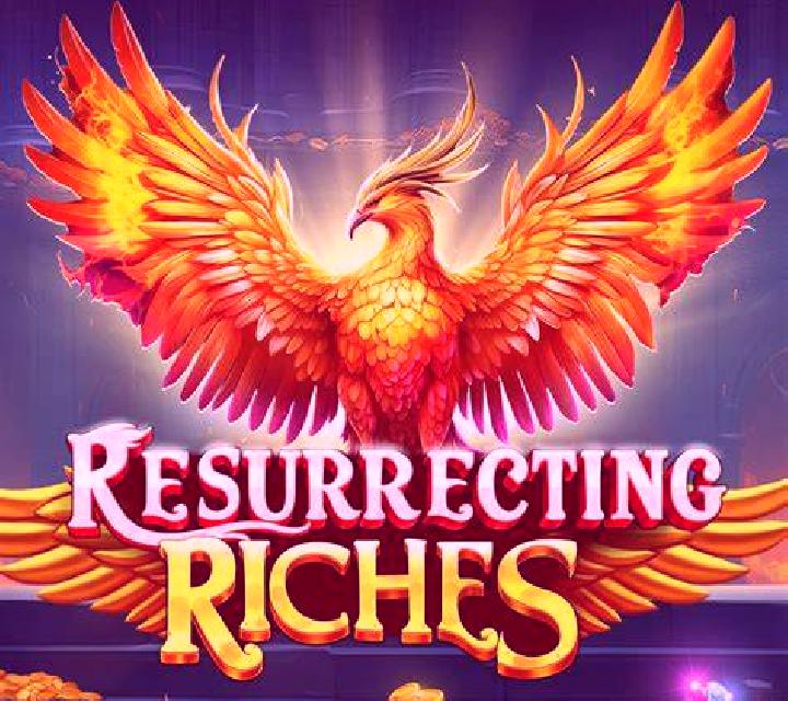 Isabella 3 Foncea escort