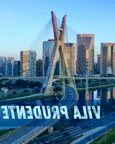 Isabella 3 Genoves escort