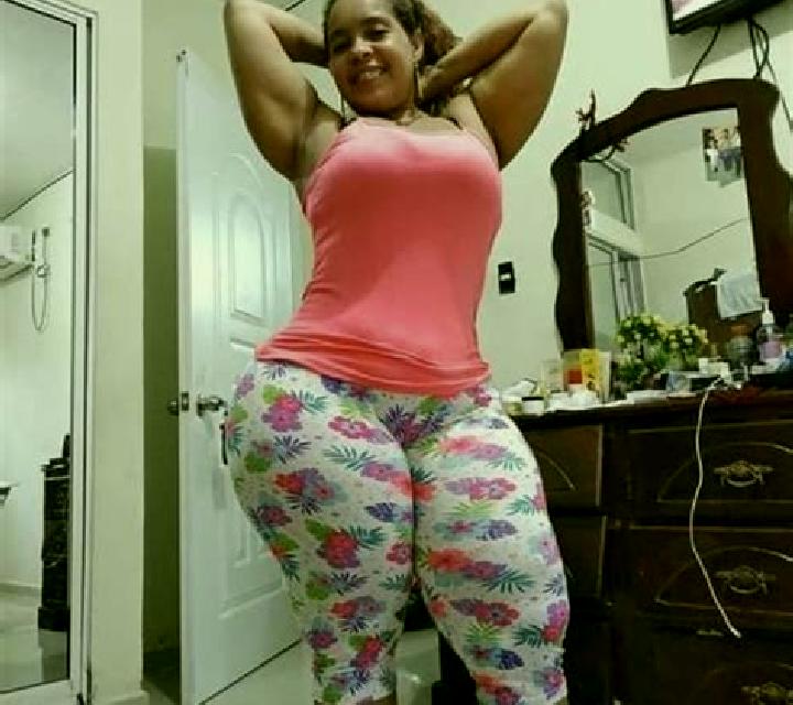 Isabella 3 Hinojosa de San Vicente escort