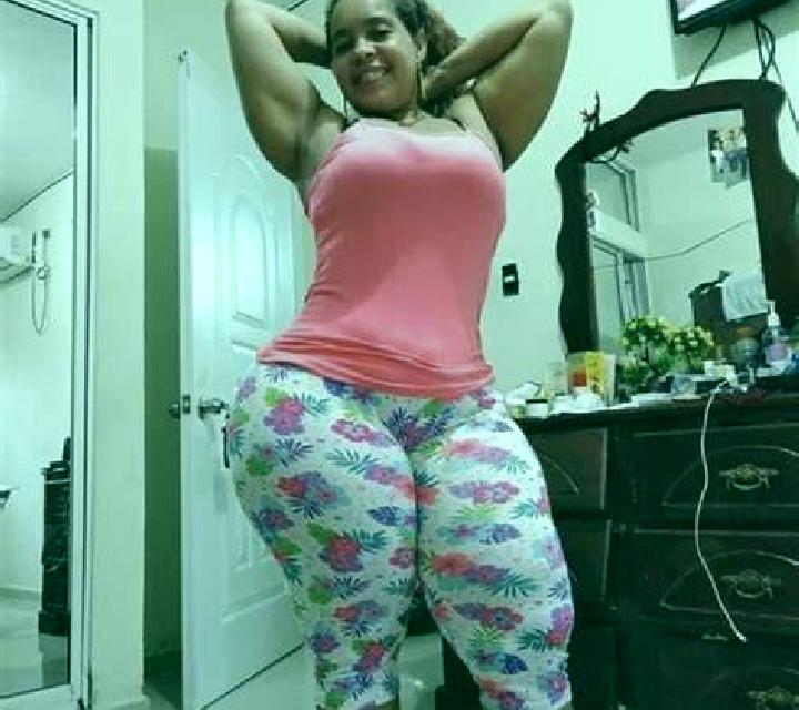 Isabella 3 la Font de la Guatlla escort