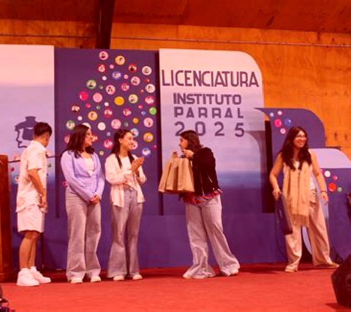 Isabella 3 Llefia escort