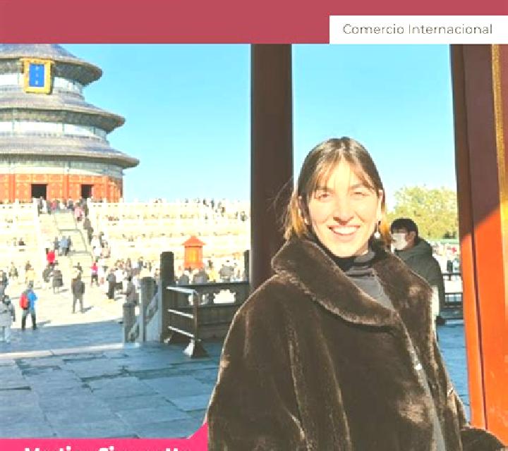 Isabella 3 Prades escort