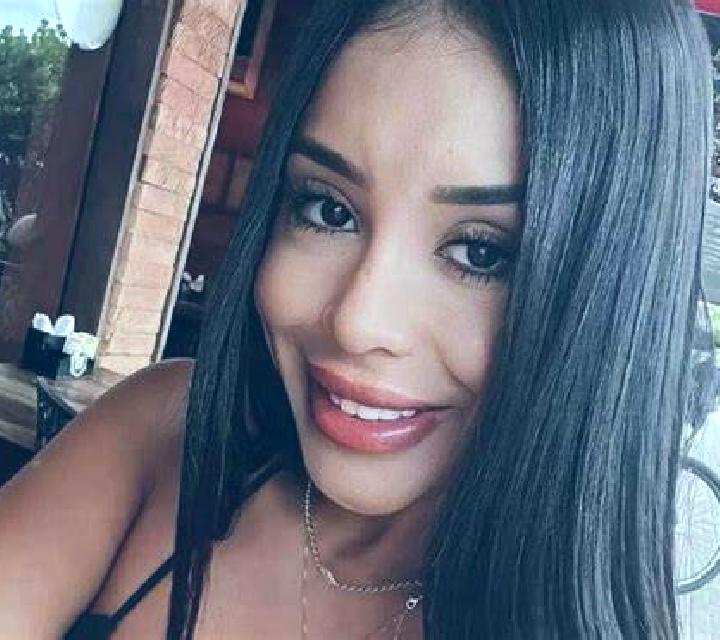 Isabella 3 Tebar escort