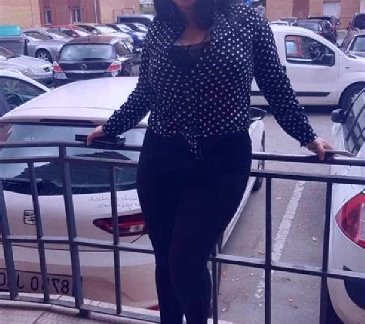 Isabella 3 Valsequillo de Gran Canaria escort
