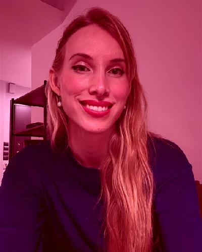 Isabella 3 Valtajeros escort