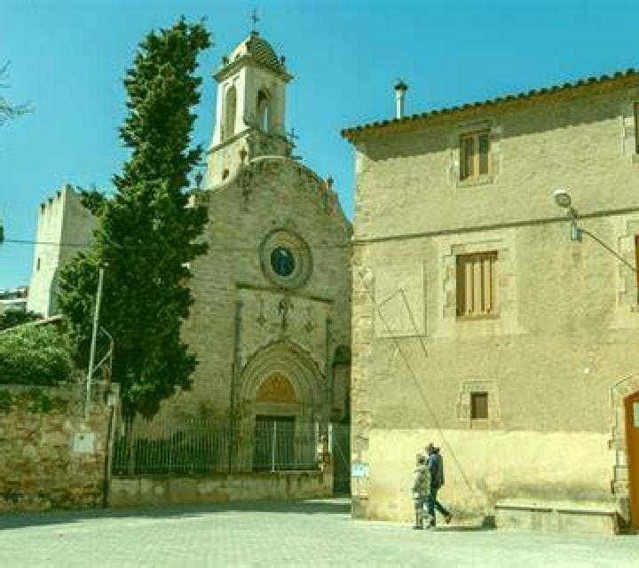 Isabella Albelda de Iregua escort