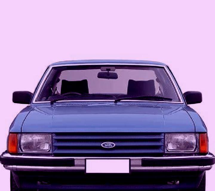 Isabella Arcicollar escort