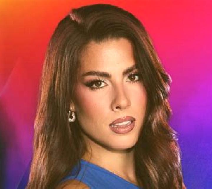 Isabella Azara escort