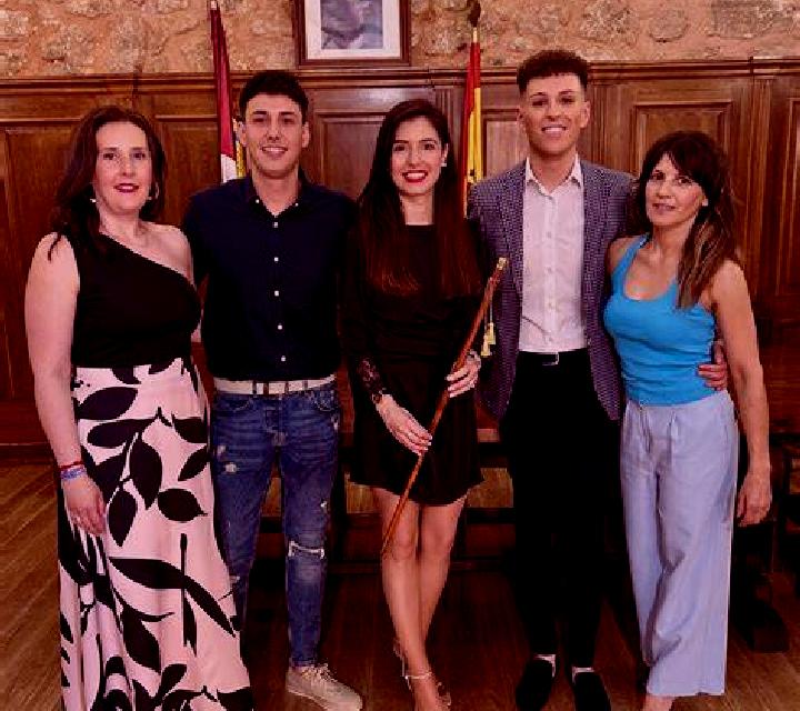 Isabella Balboa escort