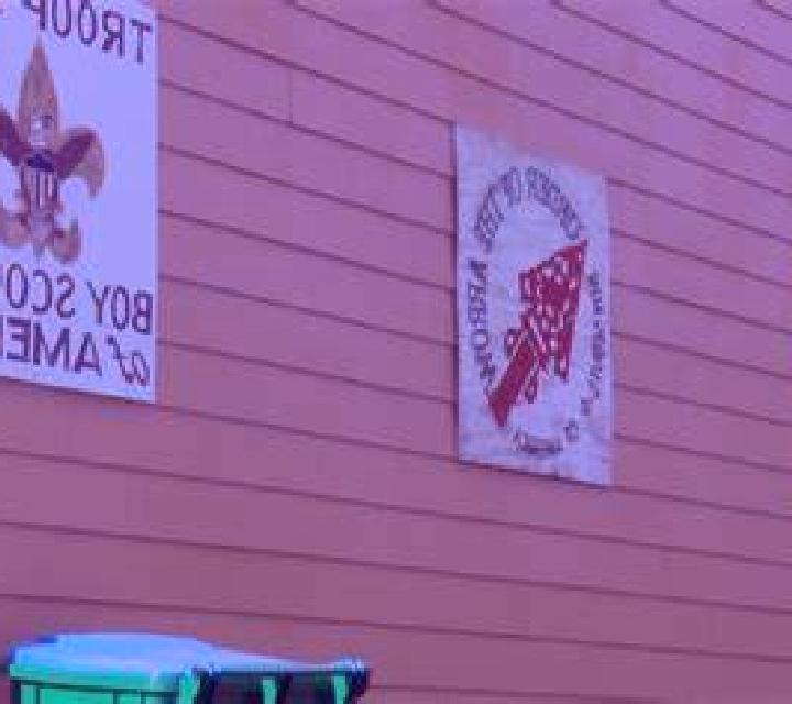 Isabella Casas Bajas escort