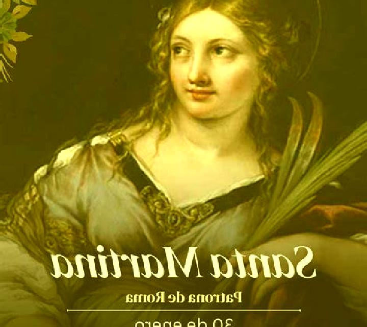 Isabella Castellar de la Muela escort