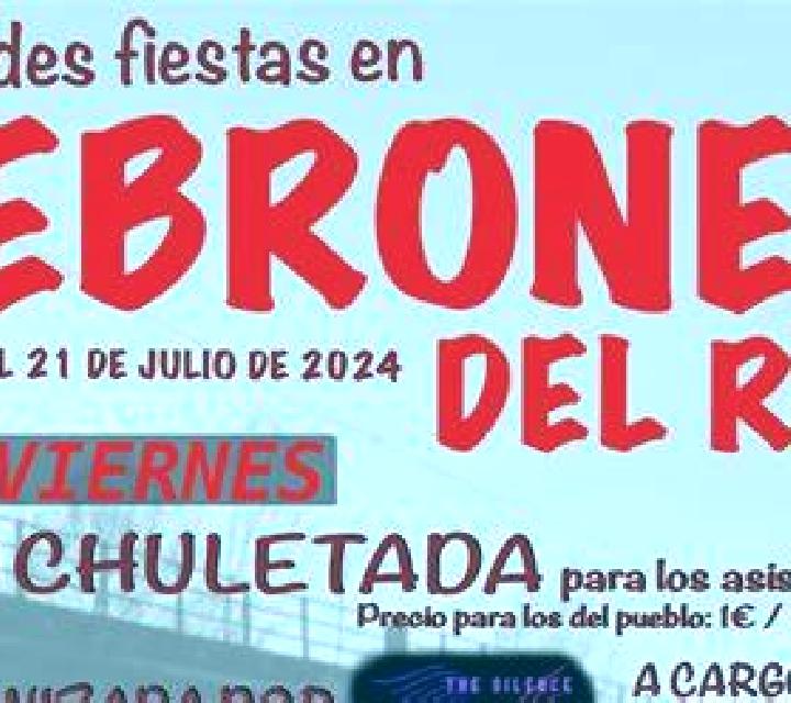 Isabella Cebrones del Rio escort