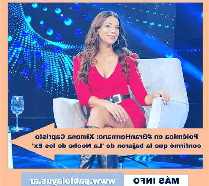 Isabella Cubel escort