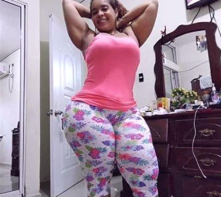 Isabella Eslida escort