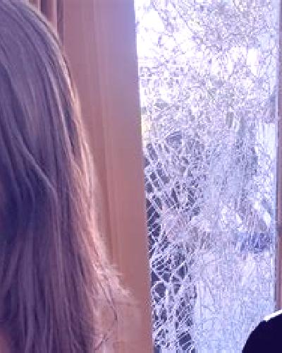 Isabella Flaca escort