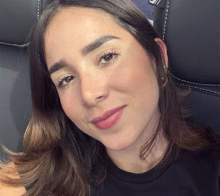Isabella Guardo escort