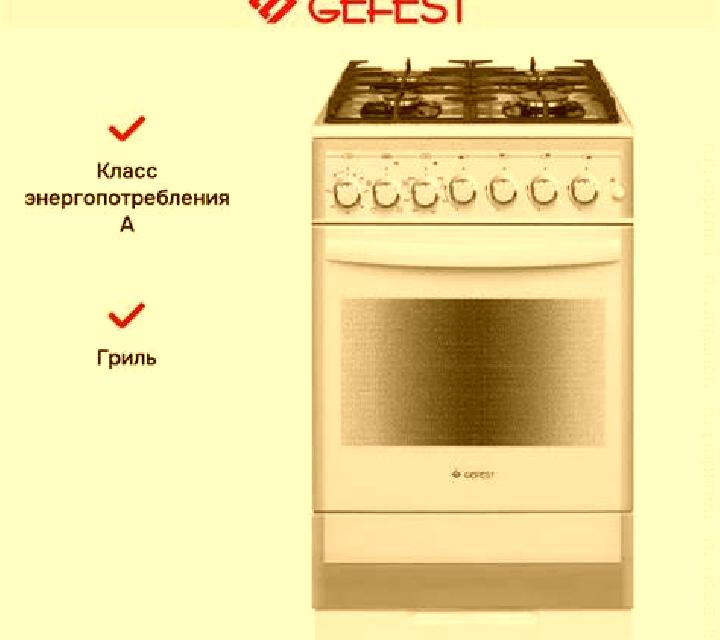 Isabella la Vila Olimpica del Poblenou escort