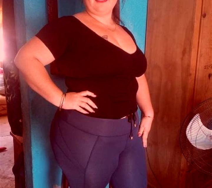 Isabella l Armentera escort
