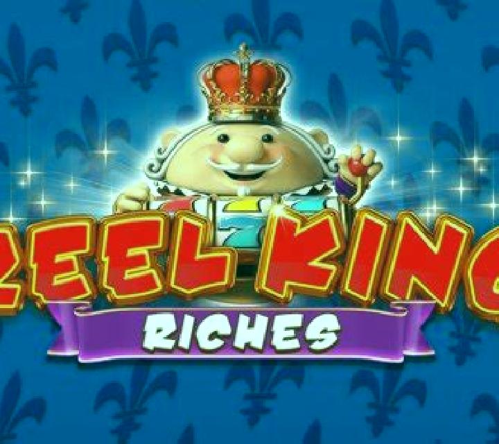 Isabella Lastras del Pozo escort