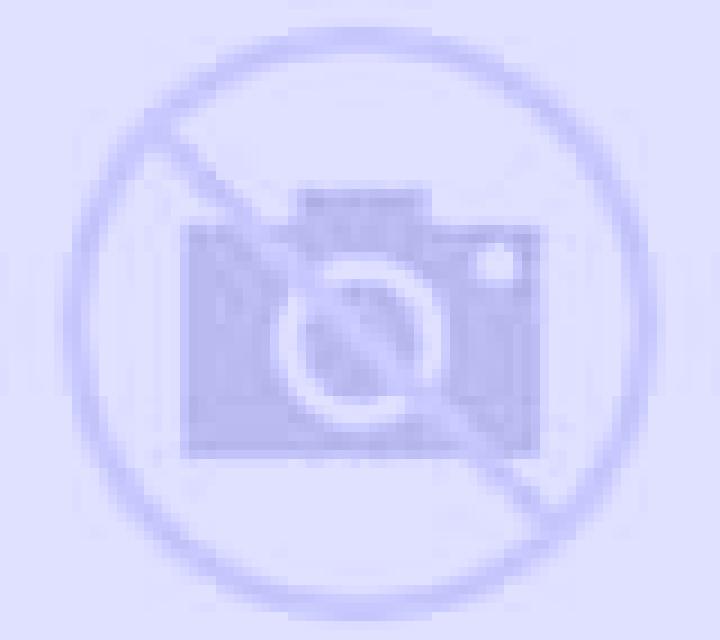 Isabella Laxe escort
