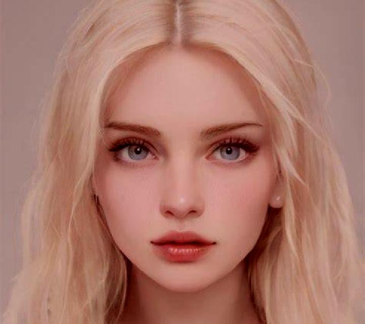 Isabella Orba escort