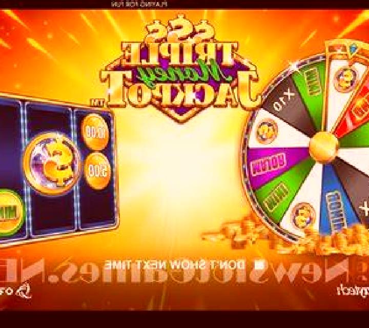 Isabella Prades escort