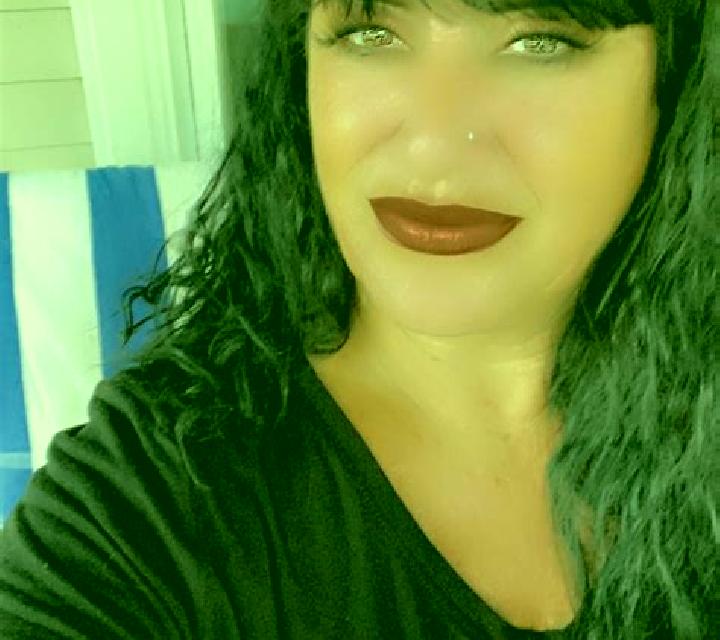Isabella Sarrion escort