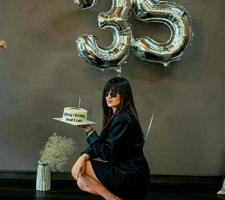 Isabella Seno escort