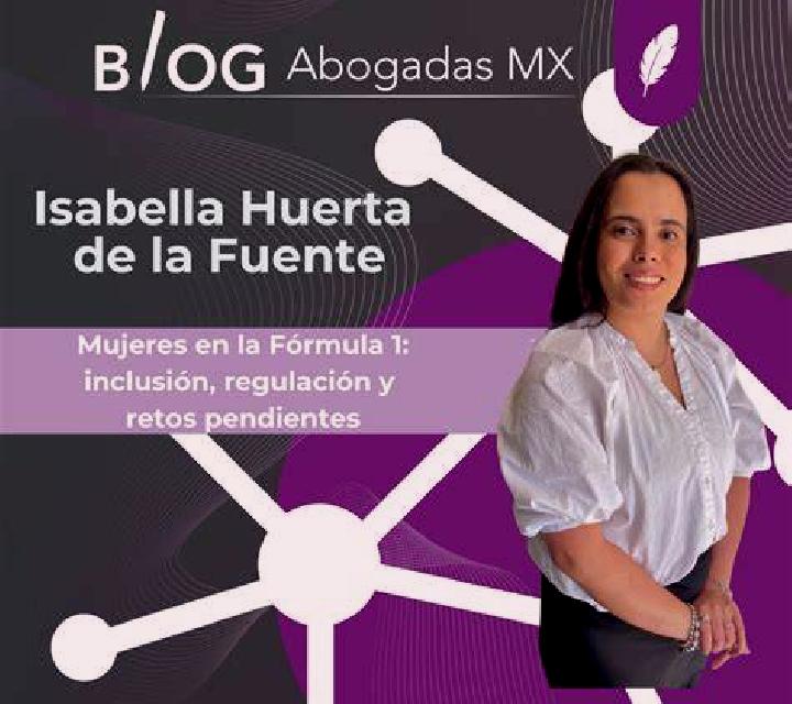 Isabella Valls escort