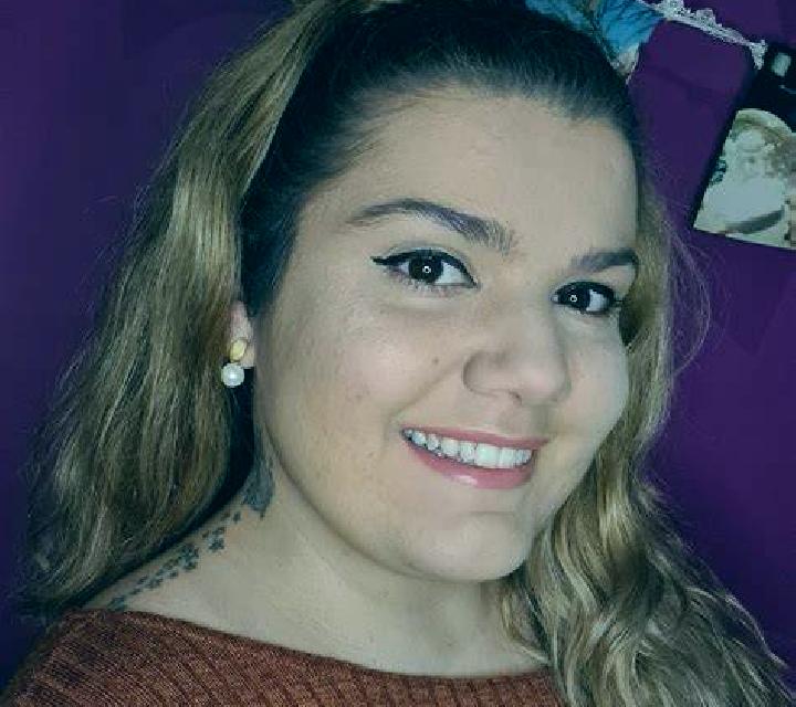 Isabella Villar de Domingo Garcia escort