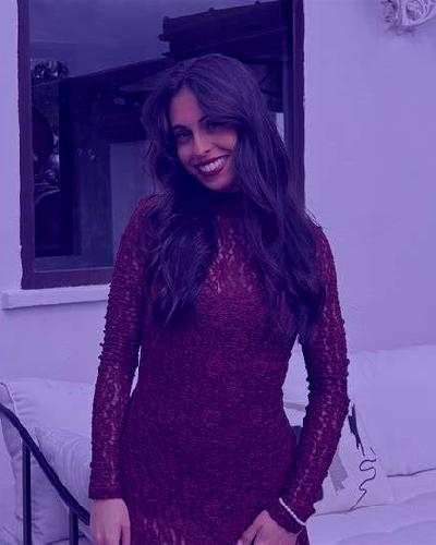 Jade 2 Balaguer escort
