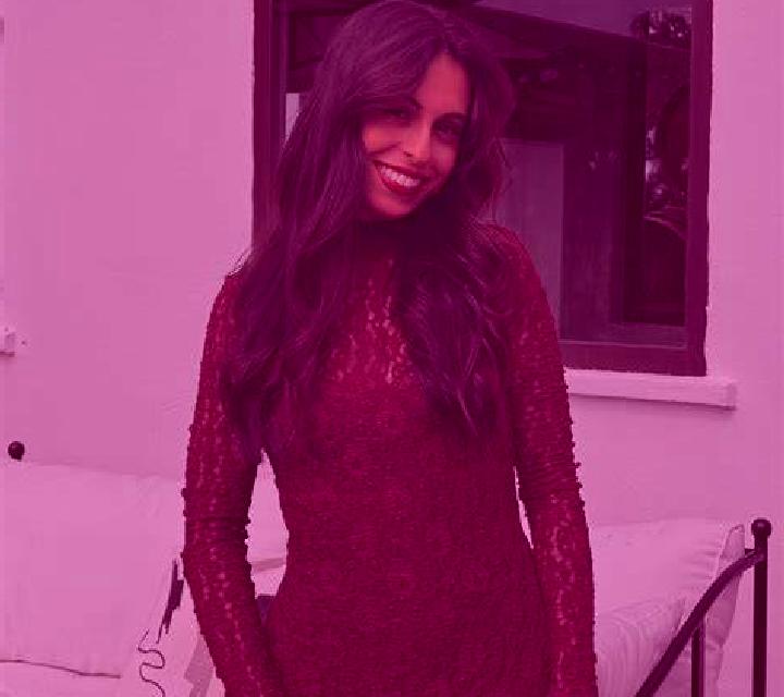 Jade 2 Basconcillos del Tozo escort