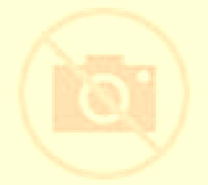 Jade 2 Begues escort