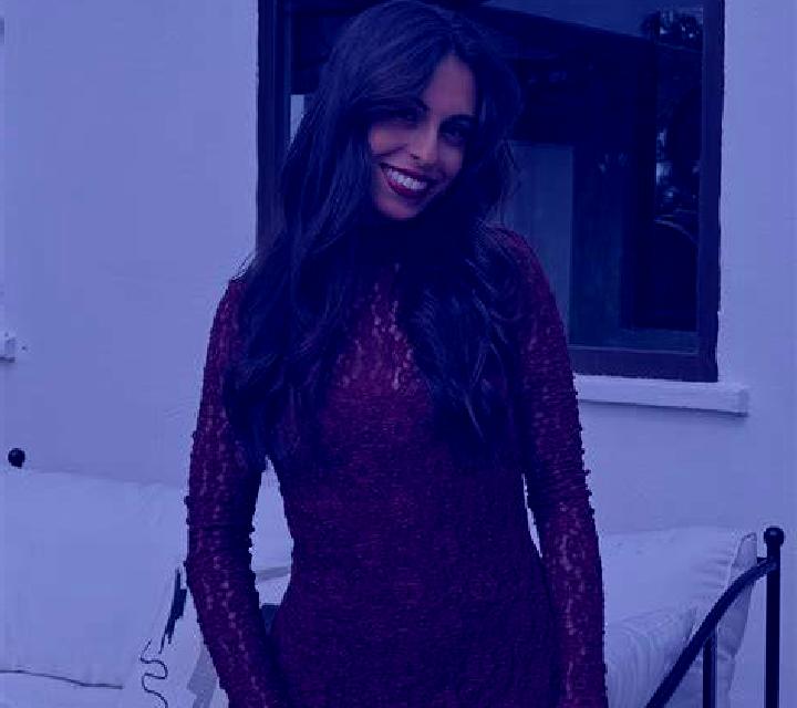 Jade 2 Calicasas escort
