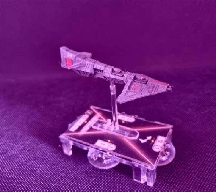 Jade 2 Celanova escort
