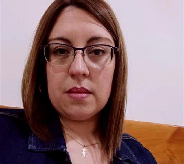 Jade 2 El Altet escort