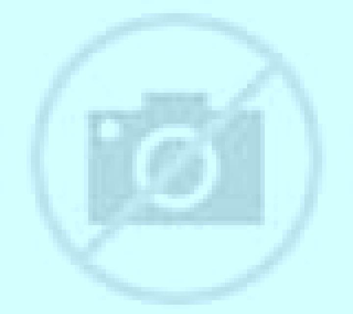 Jade 2 El Paso escort