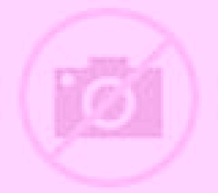Jade 2 Ferrol escort