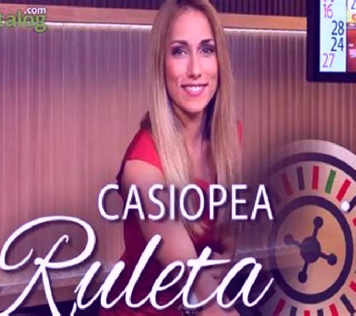 Jade 2 Fontanarejo escort
