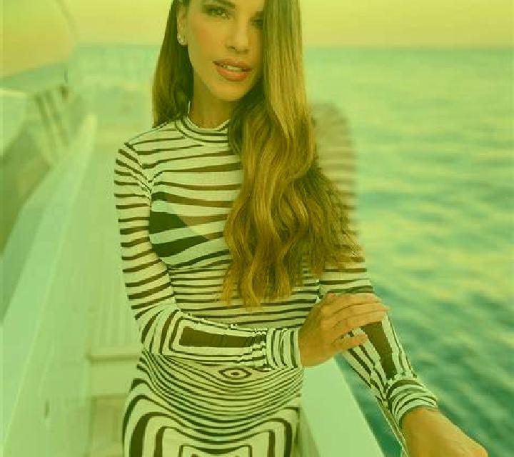 Jade 2 Ibarra escort