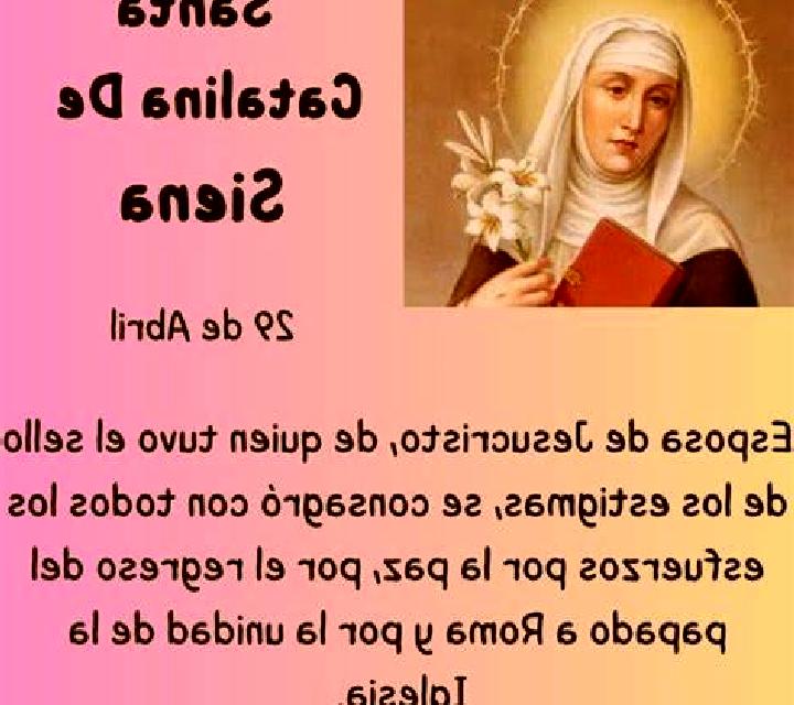 Jade 2 Istan escort
