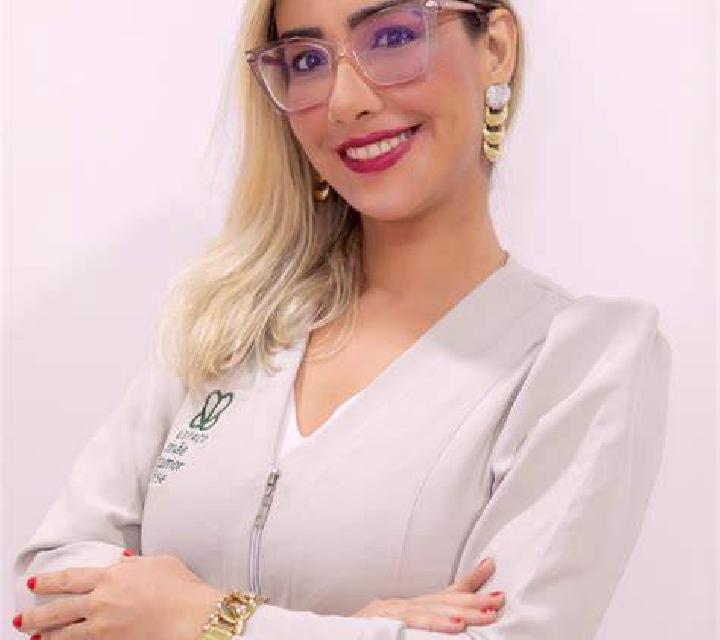 Jade 2 Monteagudo de las Vicarias escort