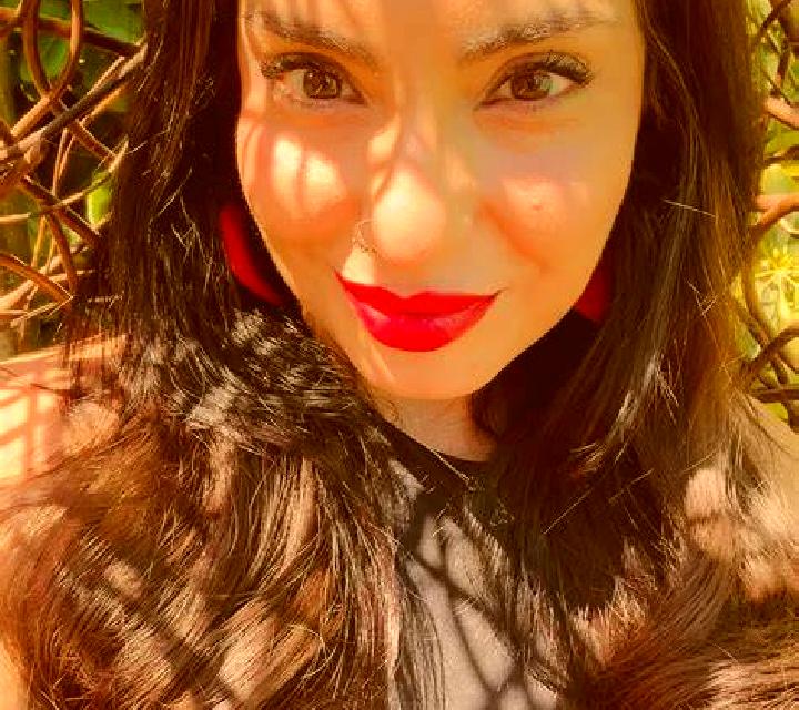 Jade 2 Monterroso escort