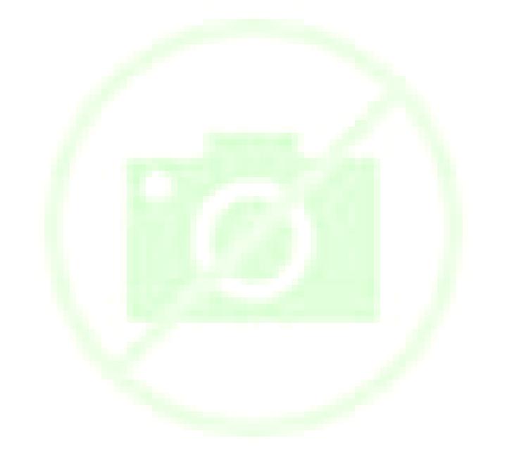 Jade 2 Muruzabal escort