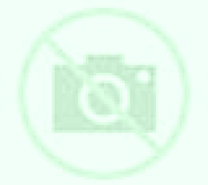 Jade 2 Ortuella escort