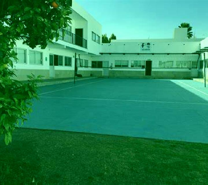 Jade 2 Palol de Revardit escort