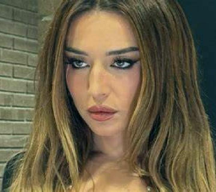 Jade 2 Puebla de San Medel escort