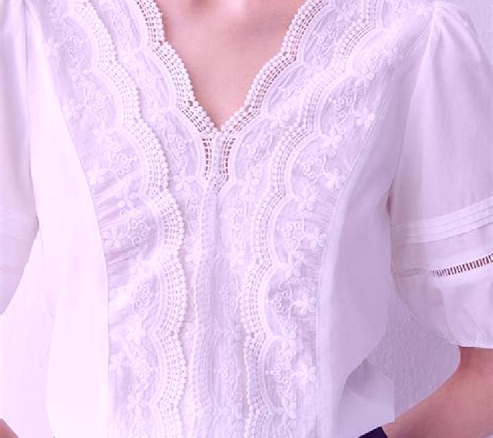 Jade 2 San Clemente escort