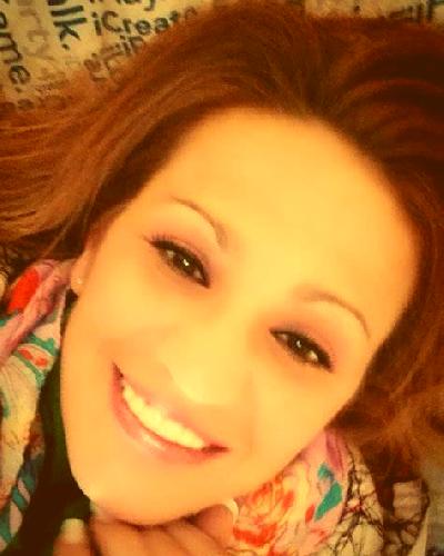 Jade 2 Sumacarcer escort