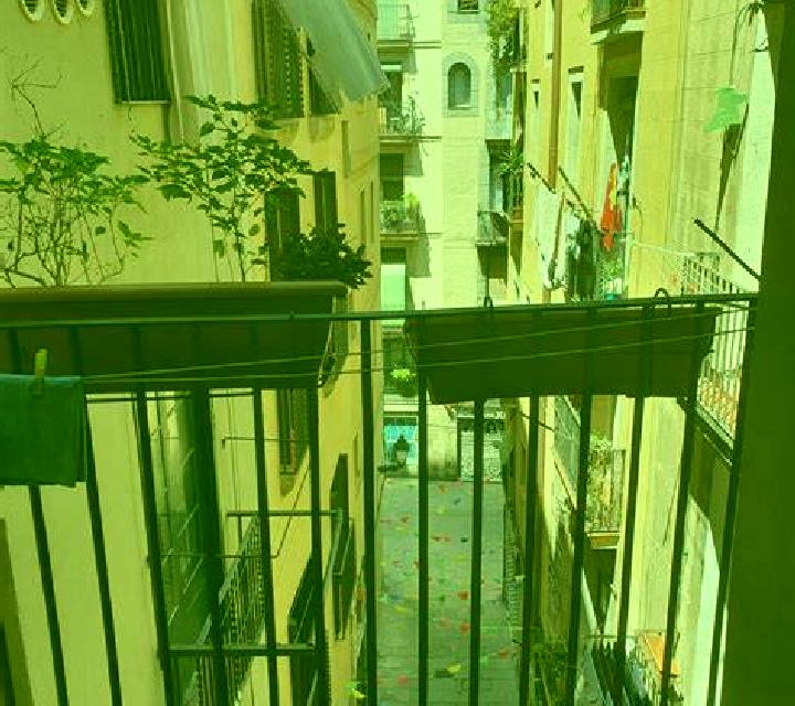 Jade 2 Villares de Jadraque escort